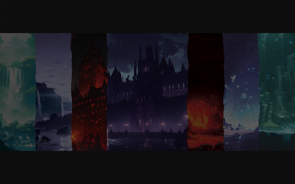 Soundtracks