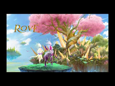 Rove